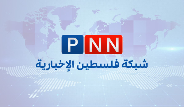 News Main Image 